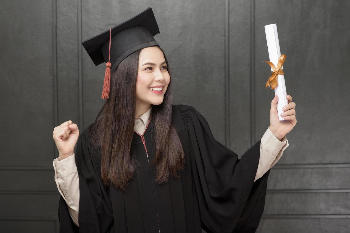 Comprar Diploma Online Reconhecido