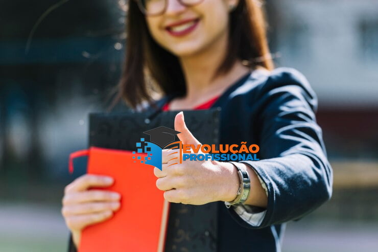 Comprar Diploma de Pós Graduação