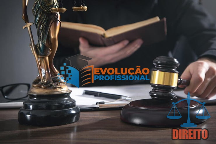 Comprar Diploma de Direito
