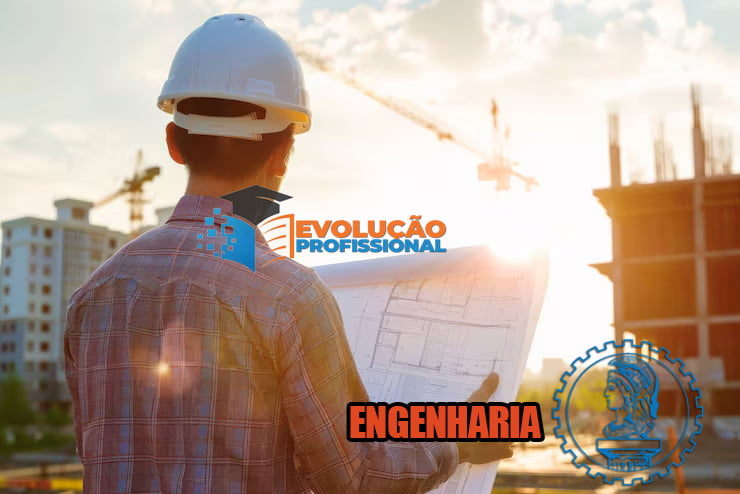 Comprar Diploma de Engenharia