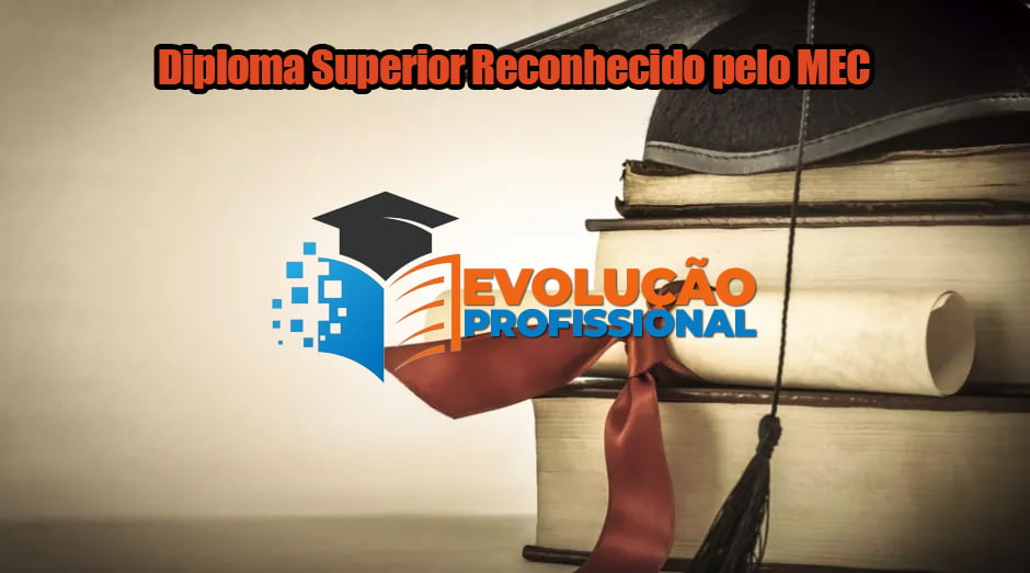 Como Comprar Diploma Superior Reconhecido pelo MEC