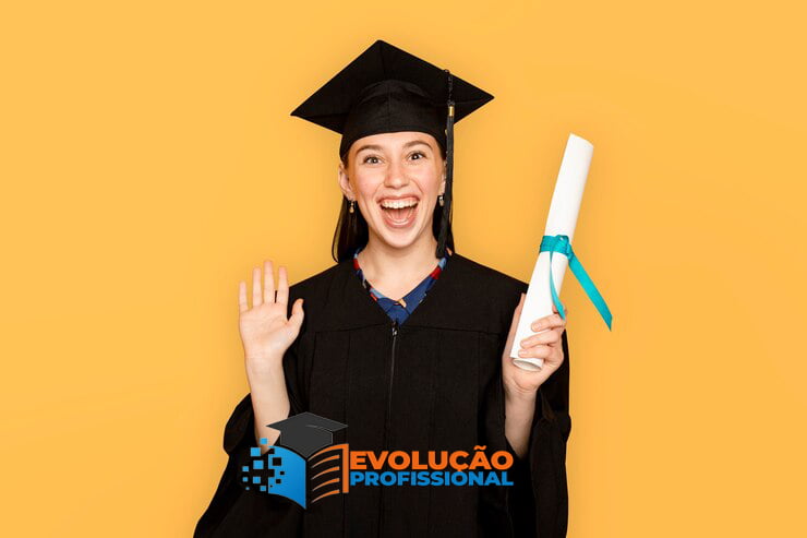 Comprar Diploma Administração de Empresas