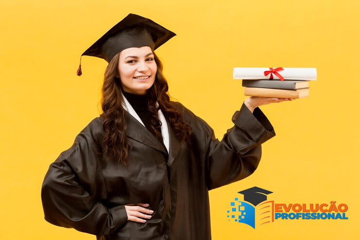Comprar Diploma de Engenharia
