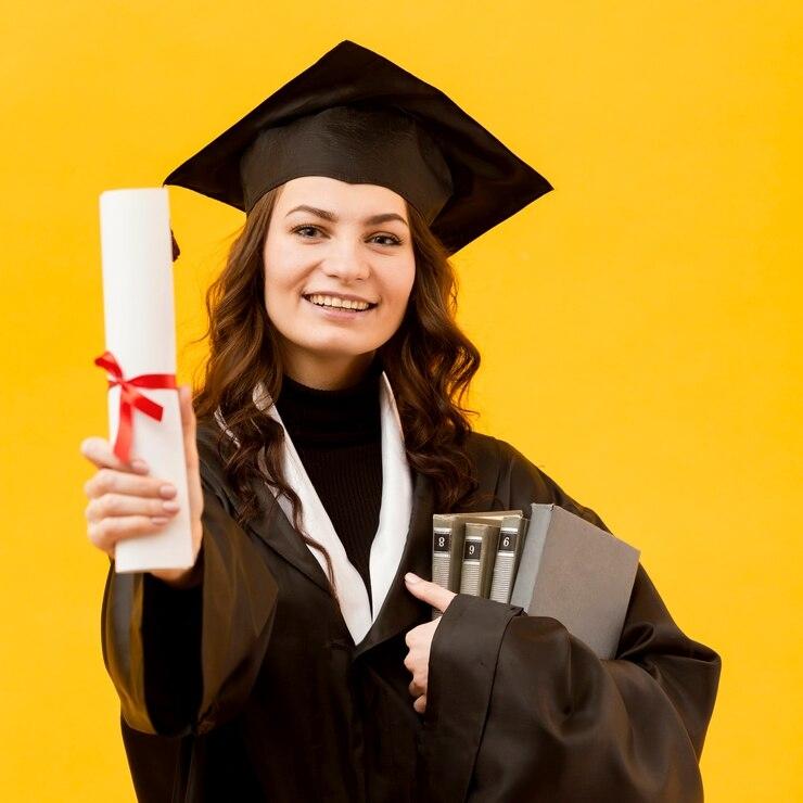 Comprar Diploma Curitiba