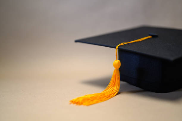 Comprar Diploma Técnico