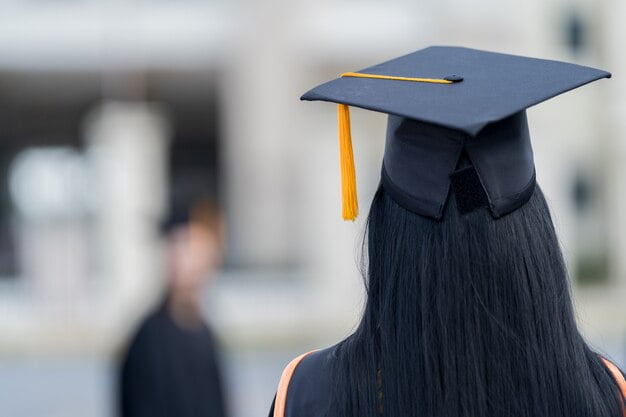 Comprar Diploma Rio de Janeiro