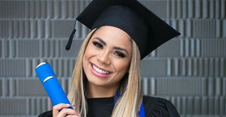 Comprar Diploma Belo Horizonte