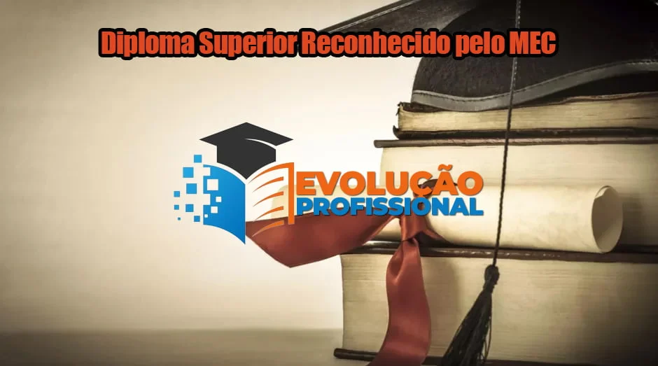 Como Comprar Diploma Superior Reconhecido pelo MEC
