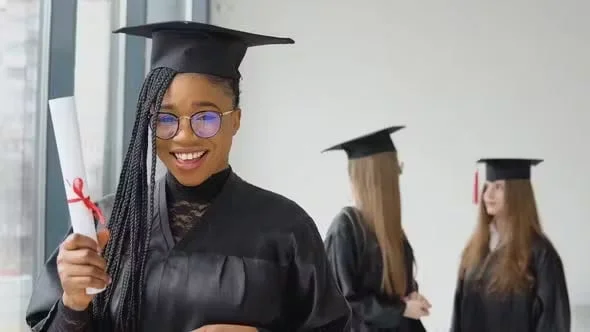 Comprar Diploma WhatsApp SP