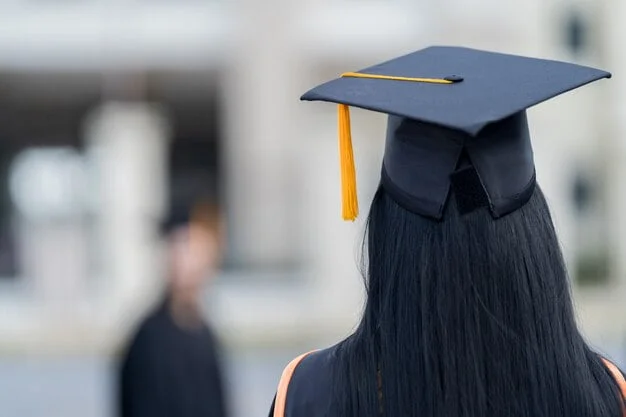 Comprar Diploma Rio de Janeiro
