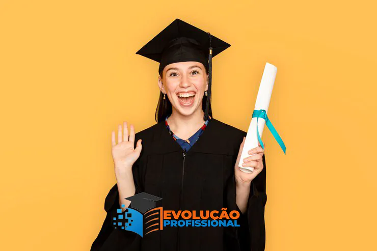 Comprar Diploma Administração de Empresas